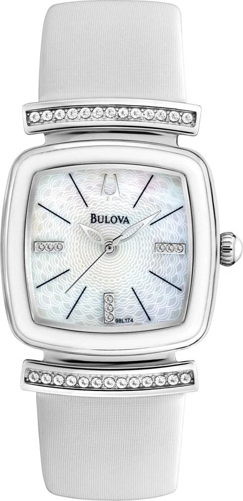 Bulova 98L174 28 mm kol saati