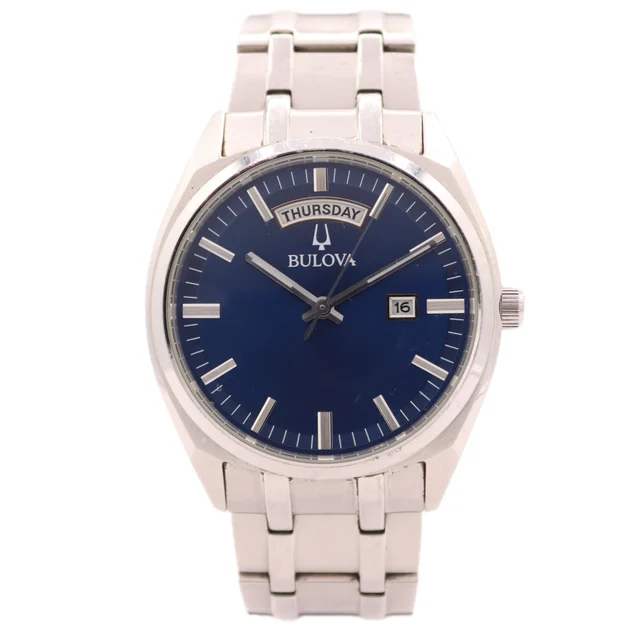 Bulova Surveyor 04092026163513 kol saati