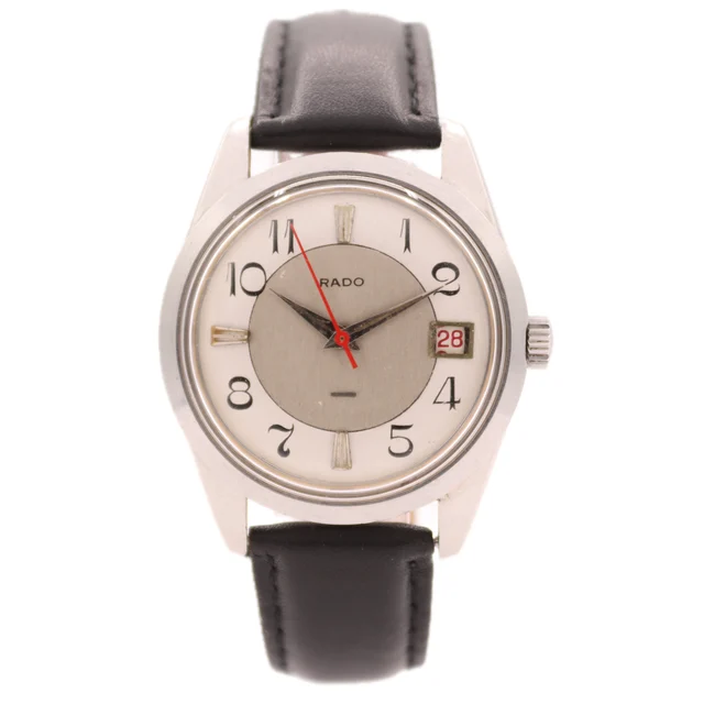 Rado Rado 04012026154407 kol saati