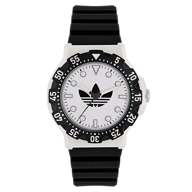 Adidas ADAOSY25516 kol saati