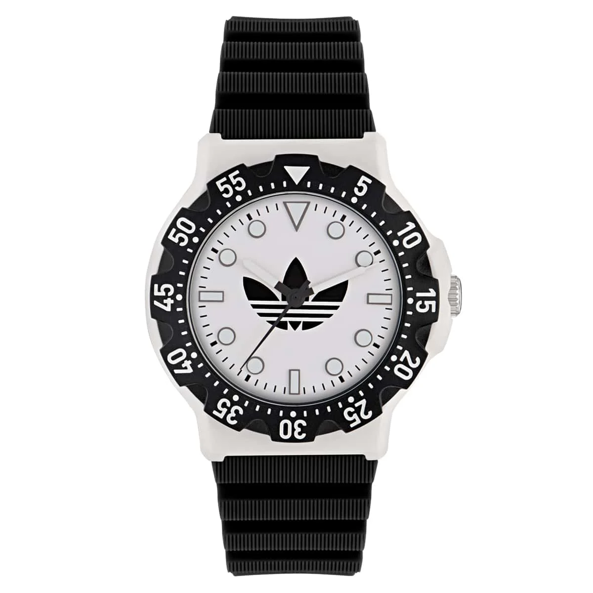 Adidas ADAOSY25516 40 mm kol saati