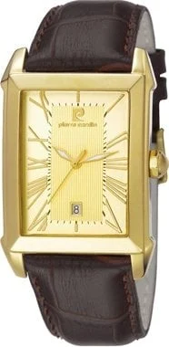 Pierre Cardin 105881F04 kol saati