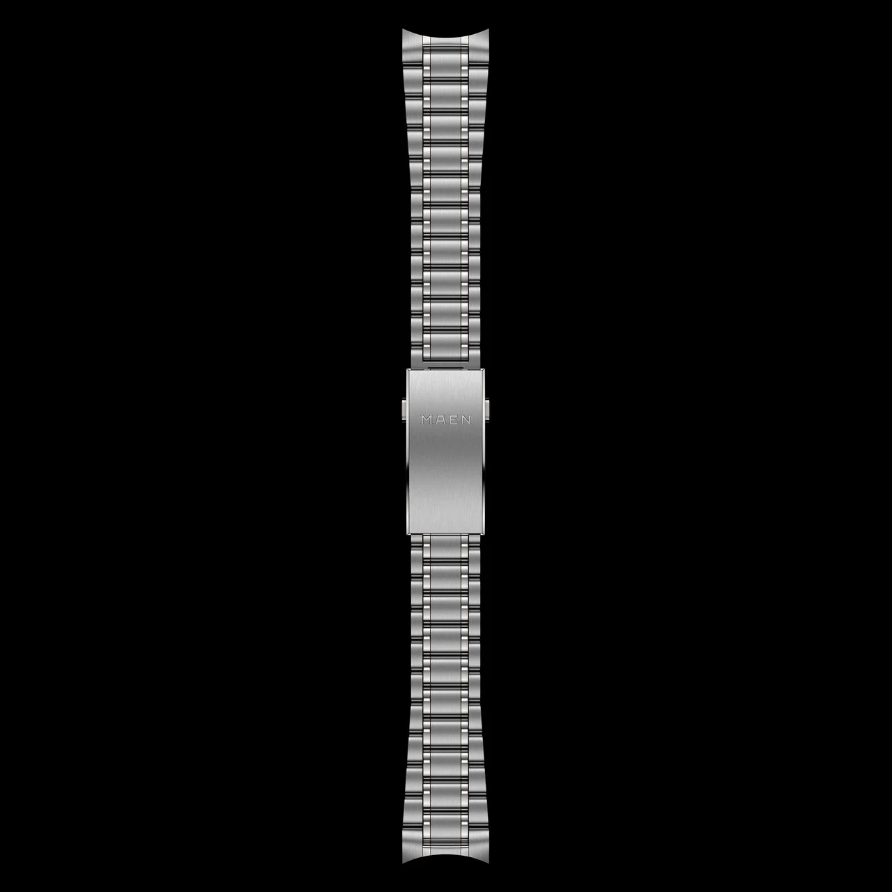 MAEN Watches Five Link Bracelet A1.1.1 kol saati
