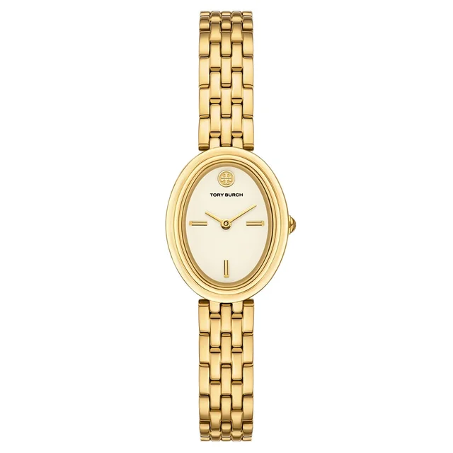 Tory Burch TBW6032 kol saati