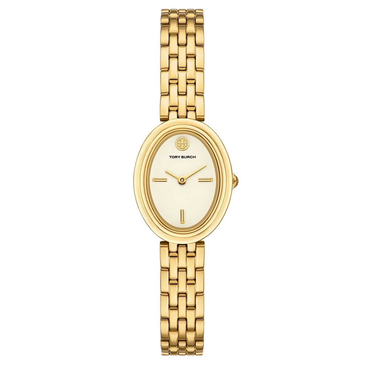 Tory Burch TBW6032 22 mm kol saati