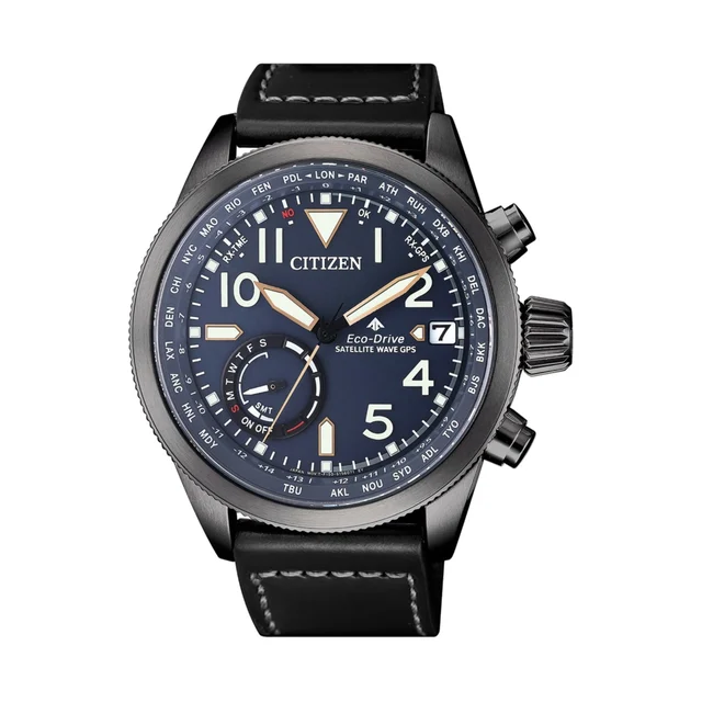 Citizen Promaster CC3067-11L kol saati