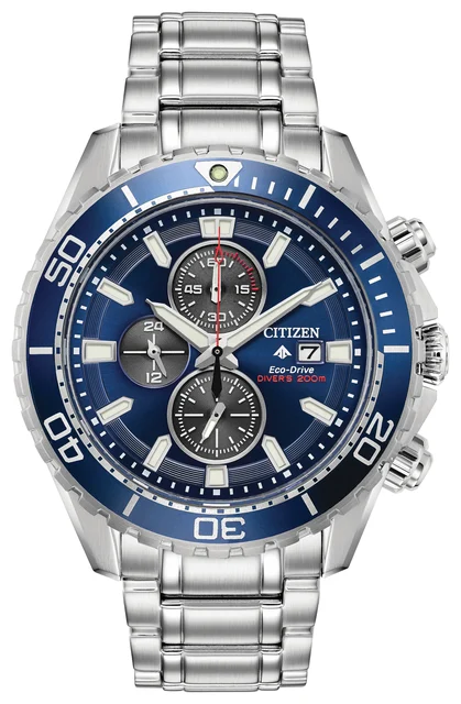 Citizen Citizen 17691396 kol saati