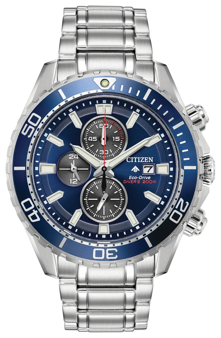 Citizen Citizen 17691396 46 mm kol saati