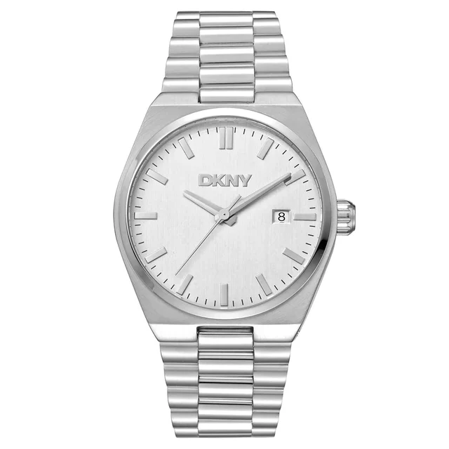 DKNY DK1G135M0015 kol saati