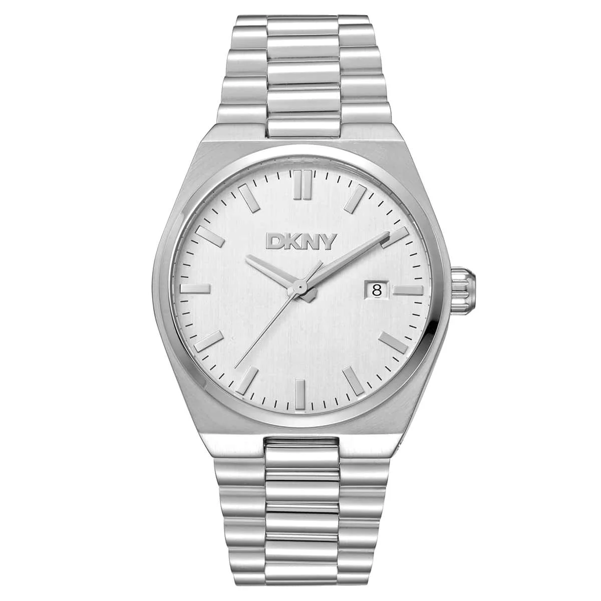 DKNY DK1G135M0015 40 mm kol saati