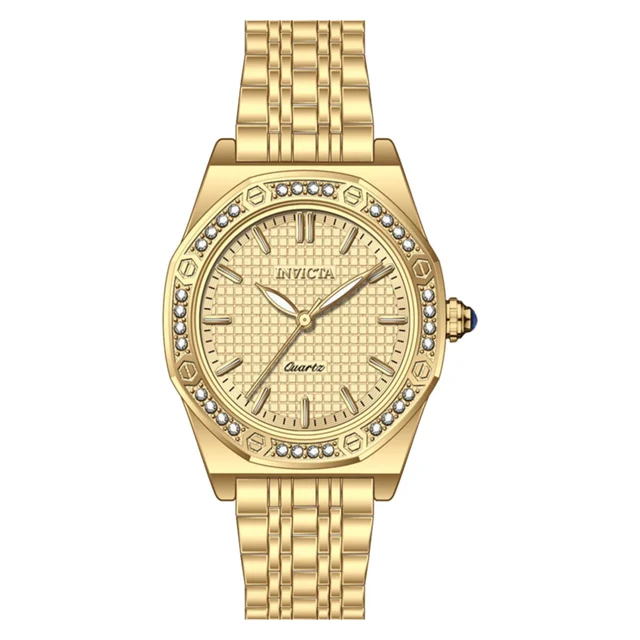 Invicta Invicta 886678676927 kol saati
