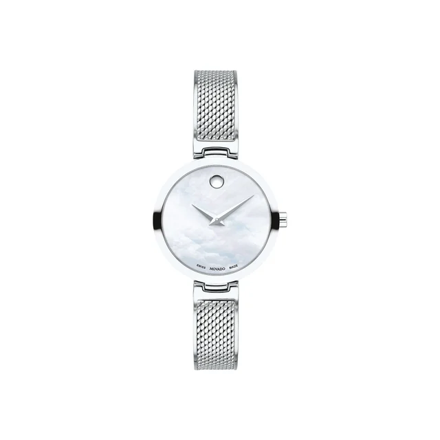 Movado Movado 607361M kol saati