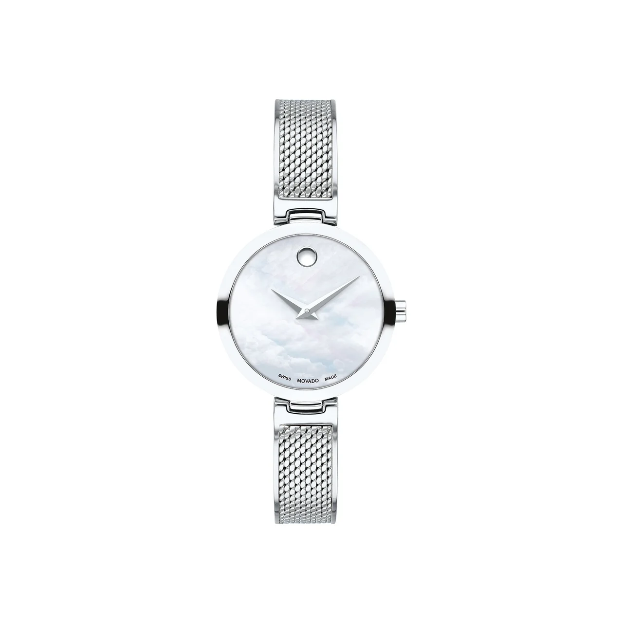 Movado Movado 607361M 27 mm kol saati