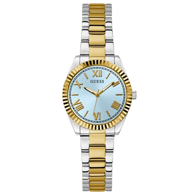 Guess GUGW0687L4 kol saati