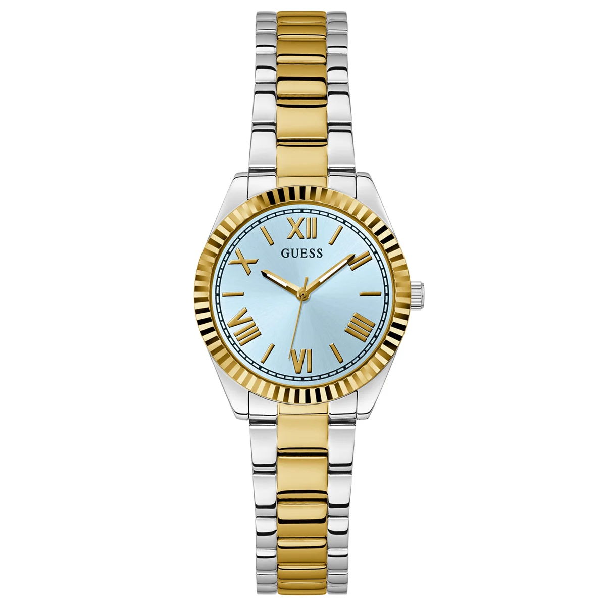 Guess GUGW0687L4 30 mm kol saati