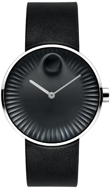 Movado Movado B160 kol saati