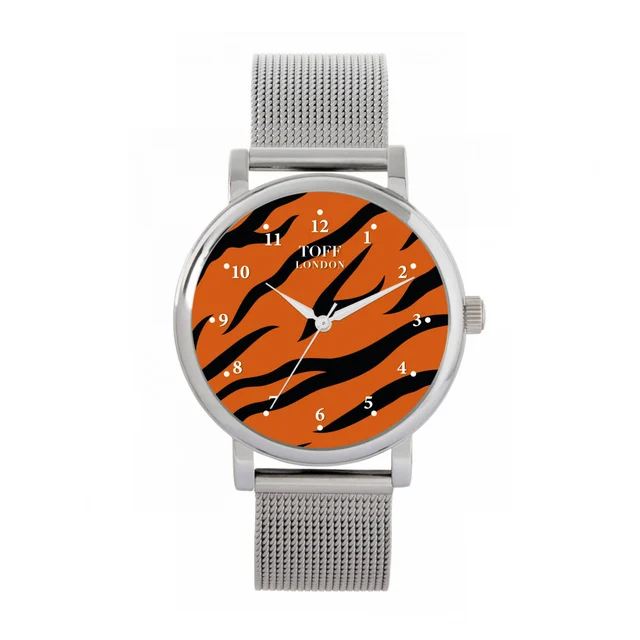 Toff London TLWS-107761 kol saati