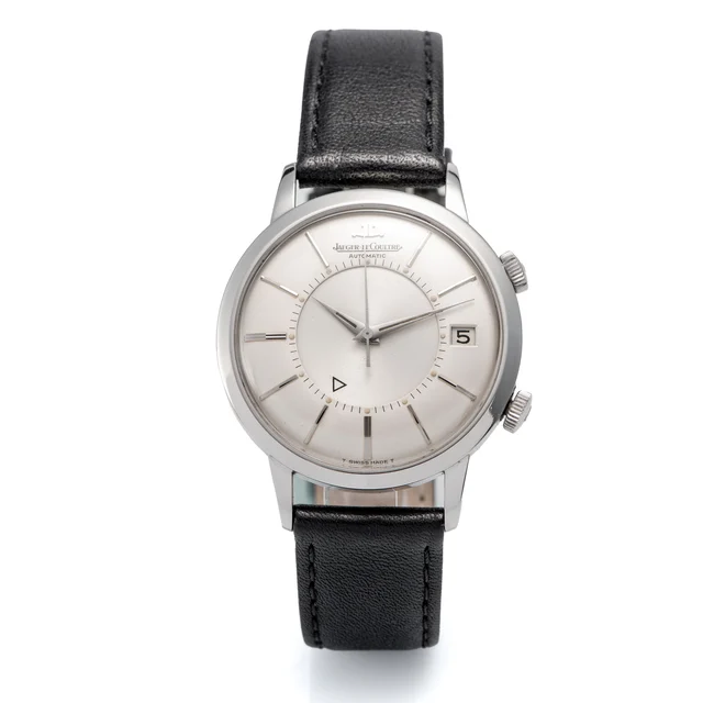 Jaeger-Lecoultre Jaeger Lecoultre, Switzerland E858 kol saati