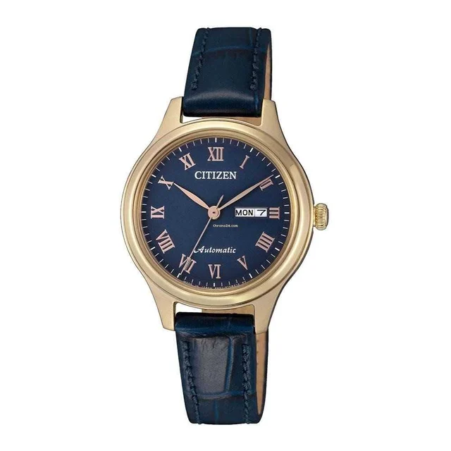 Citizen Citizen PD7133-11LB kol saati