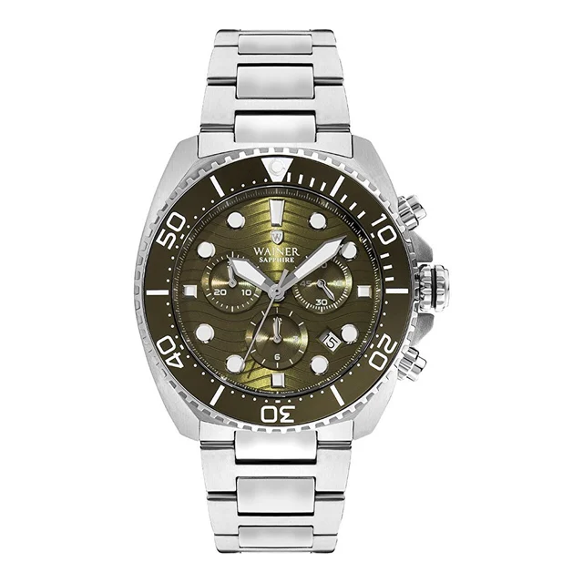 WAINER WA.10300-C kol saati