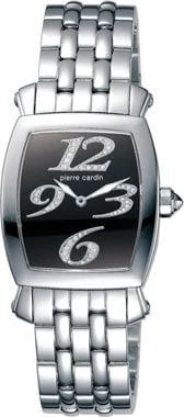 Pierre Cardin 100312F01 30 mm kol saati