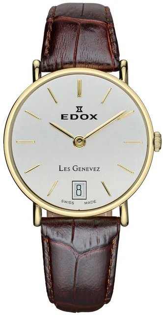 EDOX Edox ED284 kol saati