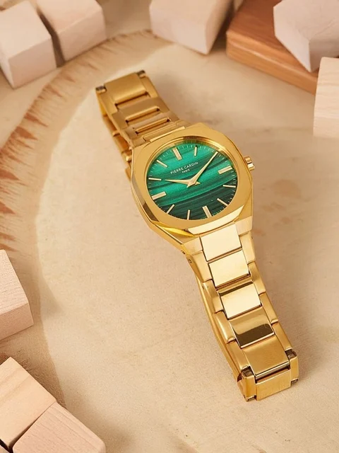 Pierre Cardin Élysée CF.1008.MU.1 kol saati