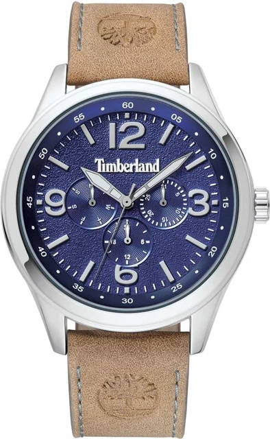 Timberland TBL.15906JYS/03 TBL.15906JYS-03 kol saati