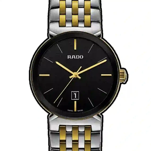 Rado Florence 46046 kol saati