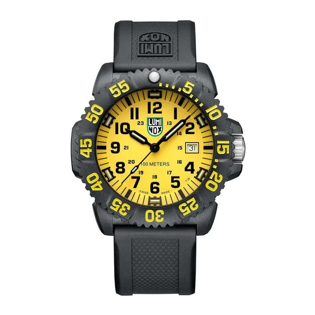 Luminox Luminox X2.2055.1 kol saati