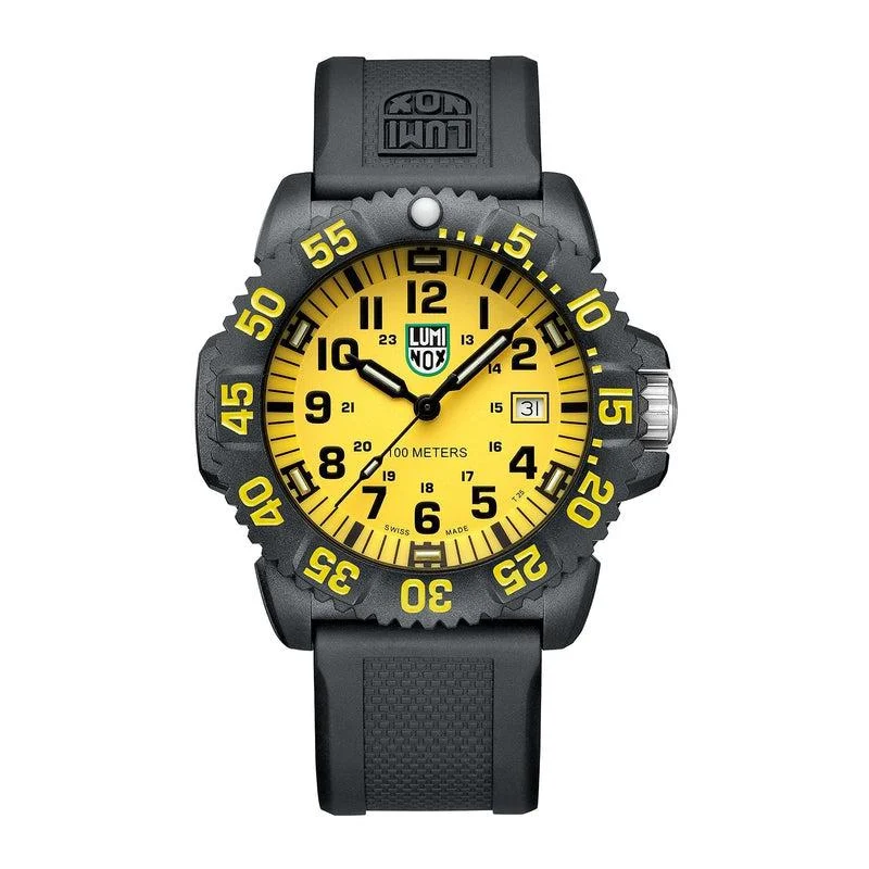 Luminox Luminox X2.2055.1 45 mm kol saati