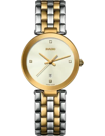 Rado Florence R48872723 28 mm kol saati