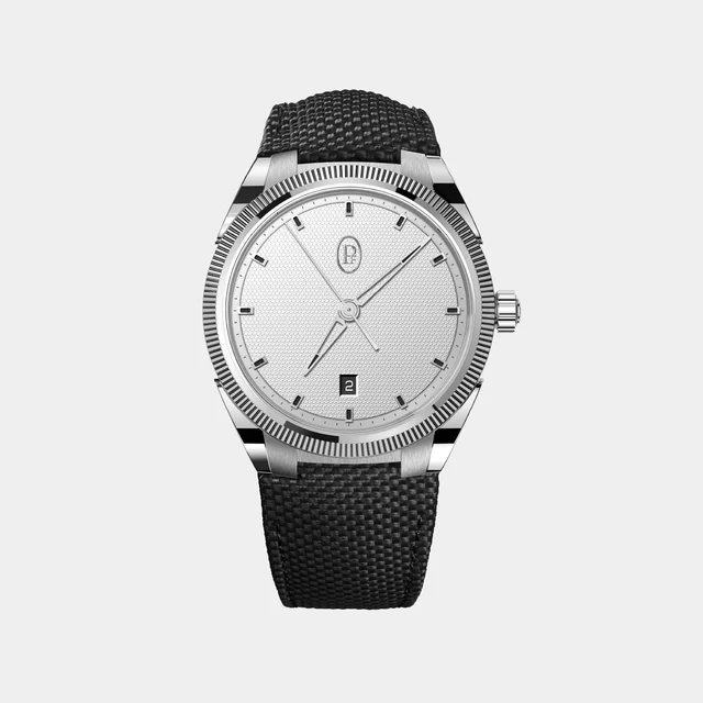 Parmigiani Fleurier PFC930-1020001-400182 kol saati