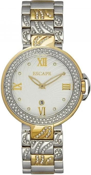 Escape EC1091-204 35 mm kol saati
