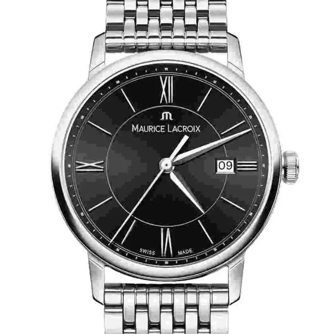 Maurice Lacroix Eliros 49170 30 mm kol saati