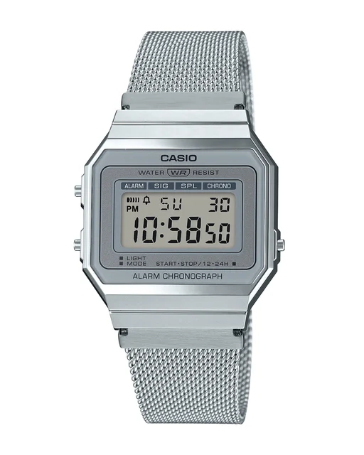Casio Casio 09048 kol saati