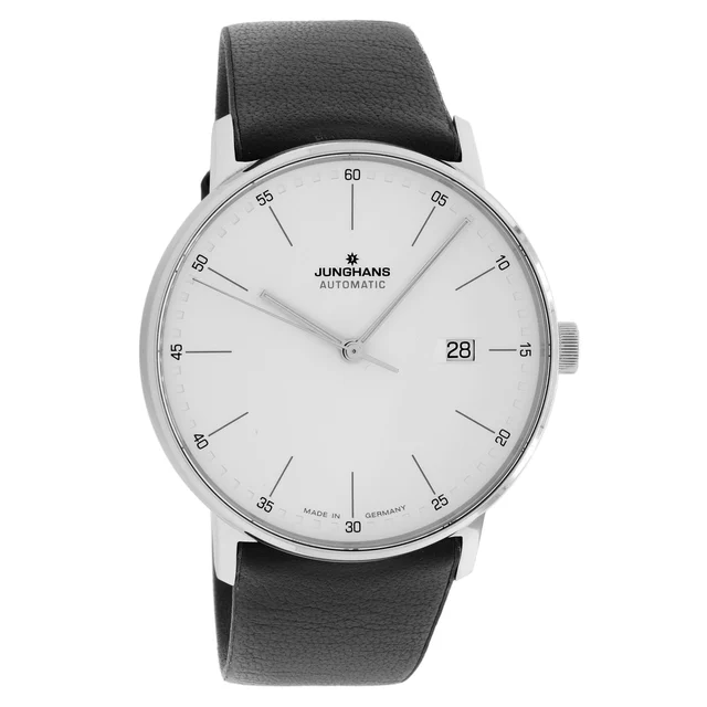 Junghans Form WA01481 kol saati