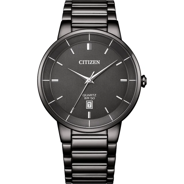 Citizen Citizen BI5127-51H kol saati
