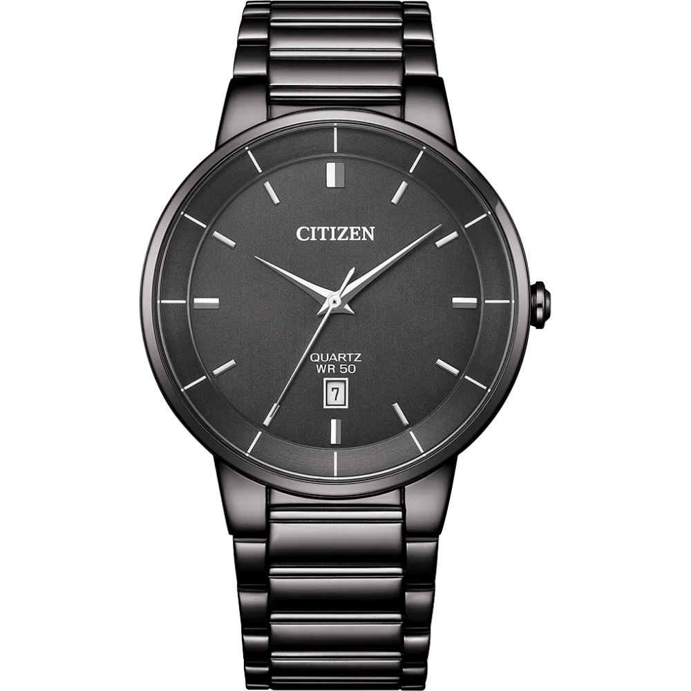 Citizen Citizen BI5127-51H 40 mm kol saati