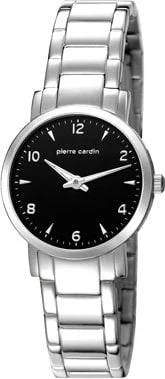 Pierre Cardin 106632F23 31 mm kol saati