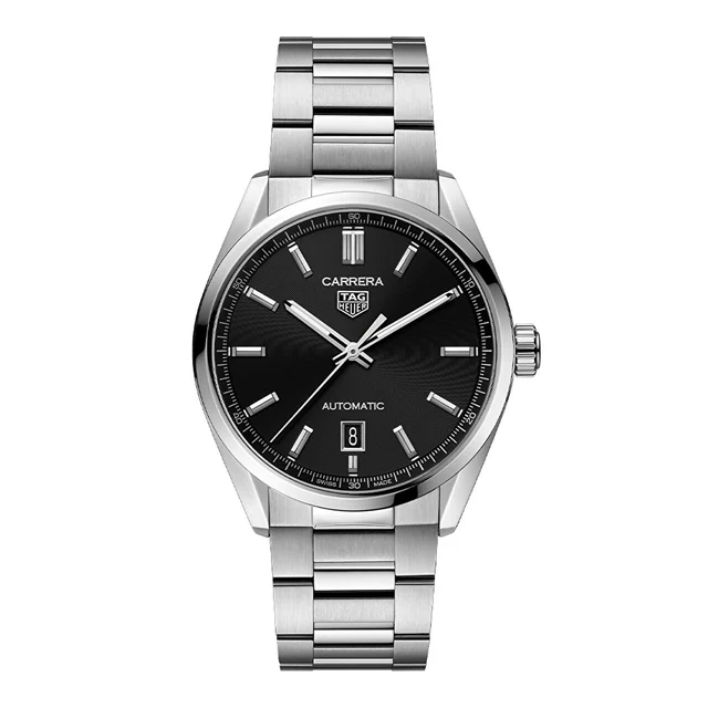 Tag Heuer Carrera WBN2110.BA0639 kol saati