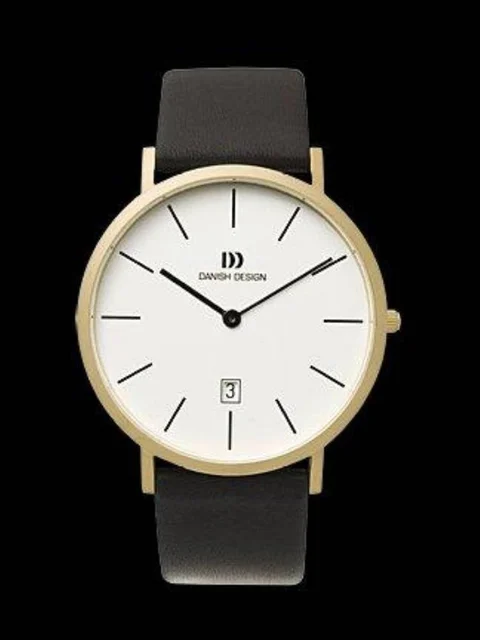 Danish Design IQ15Q827 kol saati