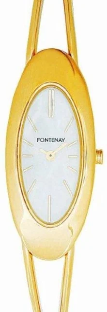 Fontenay UG1227BS kol saati