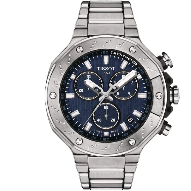 Tissot Tissot T141.417.11.041 kol saati