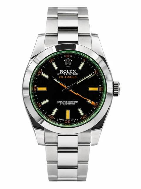 Rolex Rolex 1RO04563 kol saati
