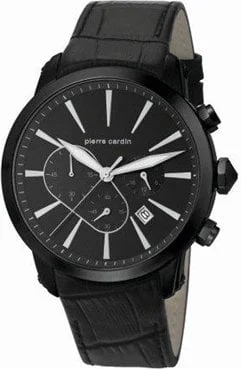 Pierre Cardin 105431F12 kol saati