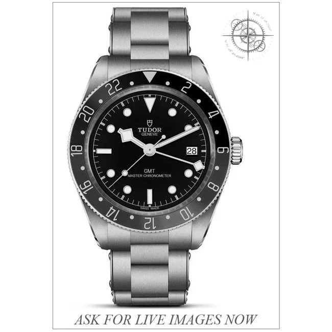 Tudor 7939G1A0BRU 210000080308 39 mm kol saati