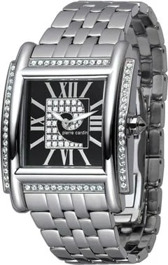 Pierre Cardin 100552F02 kol saati