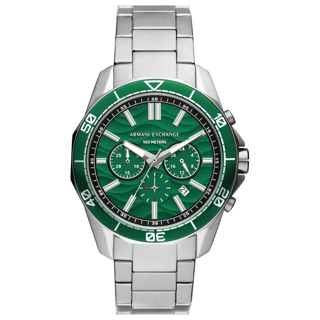 Armani Exchange Watch AX1957 kol saati
