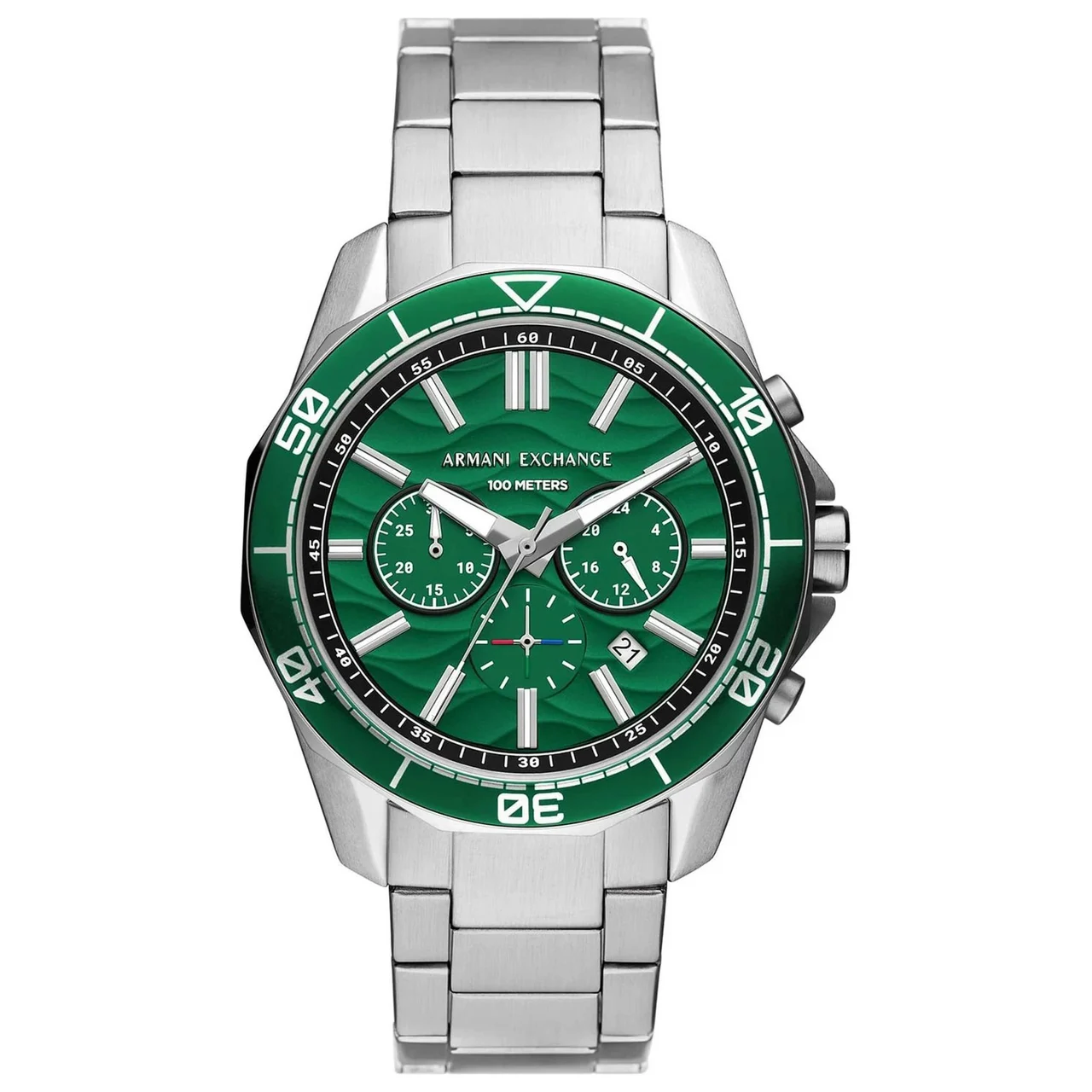 Armani Exchange Watch AX1957 kol saati